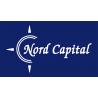 Nord Capital