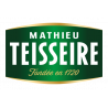 TEISSEIRE
