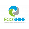ECO SHINE