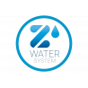 Z-Water
