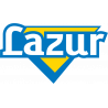 Lazur