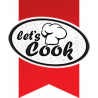 Lets Cook