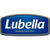 Lubella