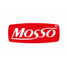 MOSSO