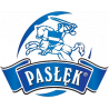 PASŁĘK