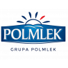 POLMLEK