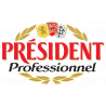 President