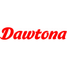 Dawtona