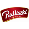 Pudliszki