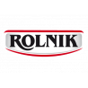 ROLNIK