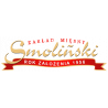 Smoliński