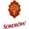 SOKOŁÓW