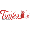 Turka