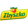 Zbyszko