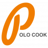Polo Cook