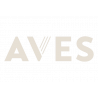 AVES