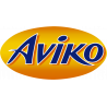 AVIKO