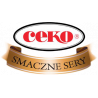 CEKO