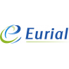 Eurial