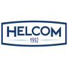 HELCOM