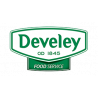 Develey