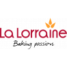 La Lorraine