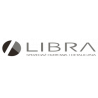 LIBRA