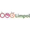 Limpol
