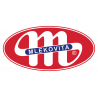 MLEKOVITA