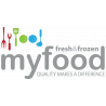 MyFood