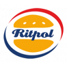 Ritpol