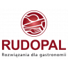 Rudopal