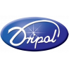 Dripol