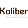 Koliber