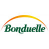 Bonduelle
