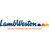 Lamb Weston