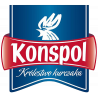 Konspol