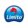 Limito