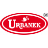 Urbanek