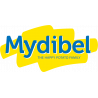 Mydibel