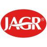 JAGR