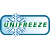 Unifreeze