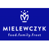 Mielewczyk
