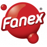 Fanex