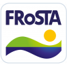 Frosta