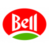 Bell