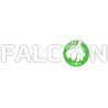 Falcon