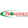 Promiwex