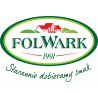 FOLWARK