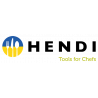 Hendi